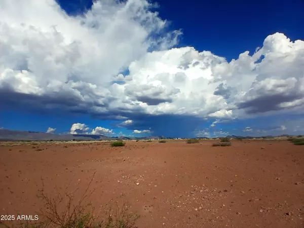 Mcneal, AZ 85617,N EE Ranch Road #3/4