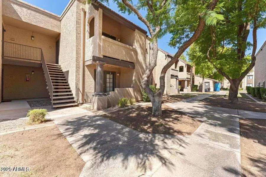 5995 N 78TH Street #1005, Scottsdale, AZ 85250