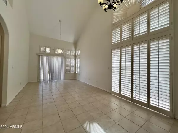Phoenix, AZ 85048,1144 E WILDWOOD Drive