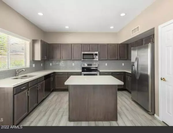 Chandler, AZ 85248,3651 S IVY Way