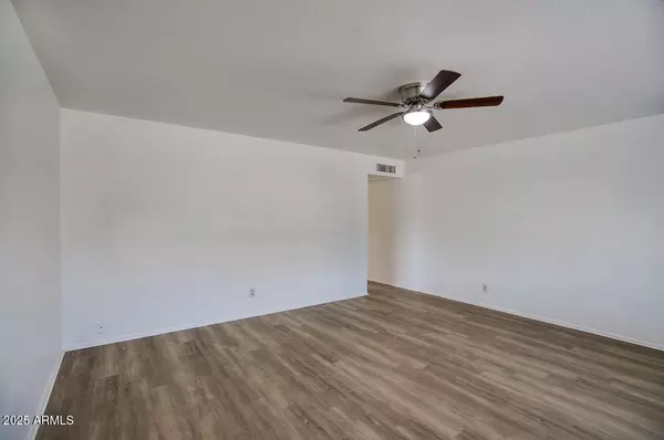Phoenix, AZ 85019,6232 N 38TH Avenue
