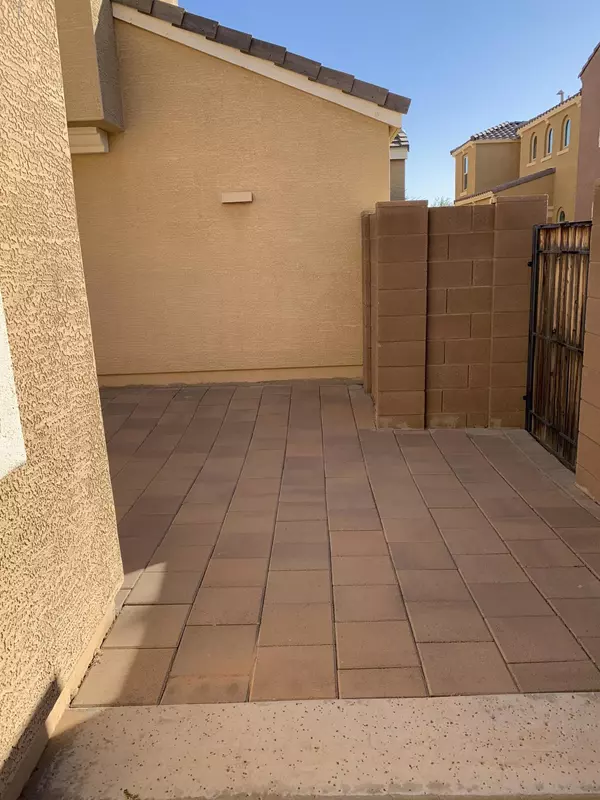 Gilbert, AZ 85295,2245 S PONDEROSA Drive