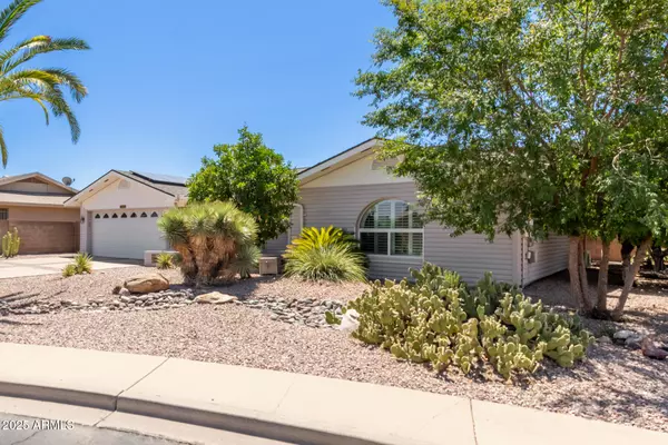 Mesa, AZ 85206,4529 E FARMDALE Circle