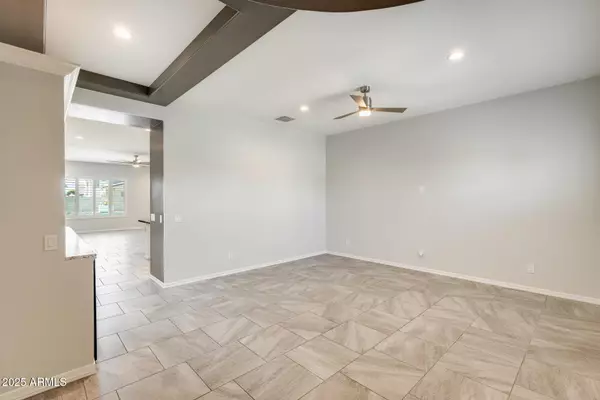 Litchfield Park, AZ 85340,18925 W WINDSOR Boulevard