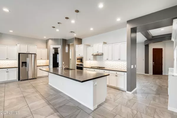 Litchfield Park, AZ 85340,18925 W WINDSOR Boulevard