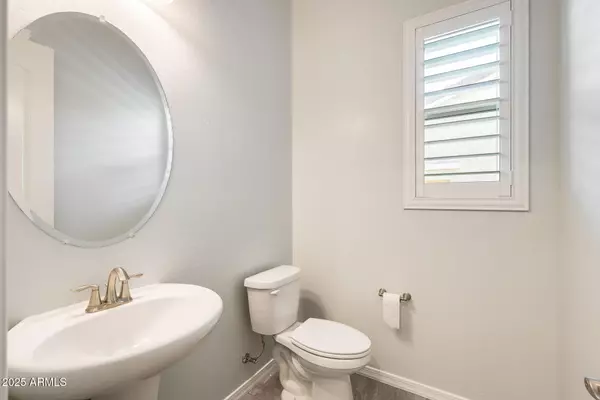 Litchfield Park, AZ 85340,18925 W WINDSOR Boulevard