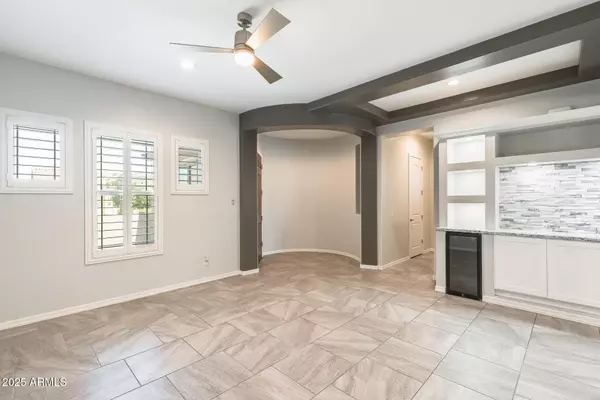 Litchfield Park, AZ 85340,18925 W WINDSOR Boulevard