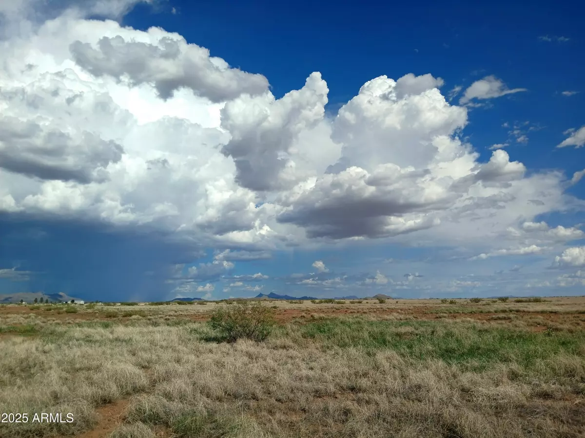 Mcneal, AZ 85617,N EE Ranch Road #1/2