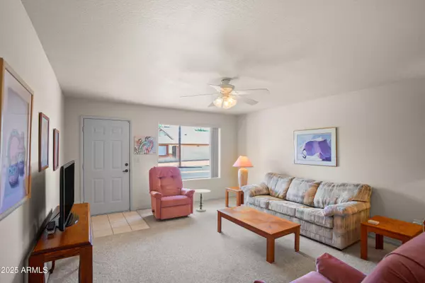 Mesa, AZ 85209,8160 E KEATS Avenue #339