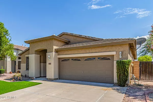 Peoria, AZ 85382,9477 W TONOPAH Drive