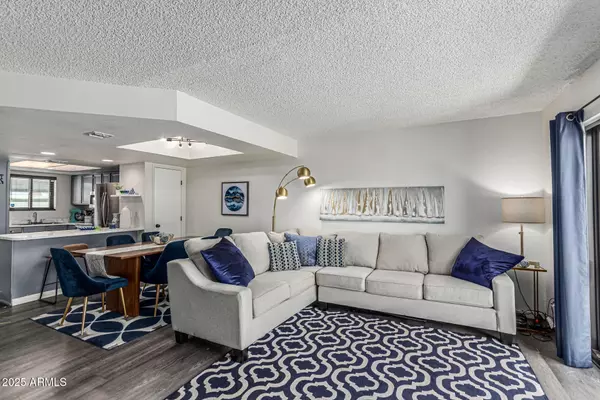 Phoenix, AZ 85032,18239 N 40TH Street #174