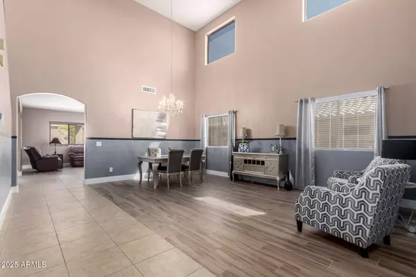 Surprise, AZ 85388,17604 W BLOOMFIELD Road