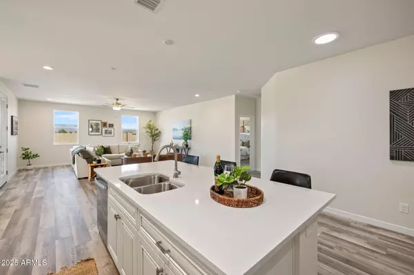 Cottonwood, AZ 86326,1478 Sangria Drive