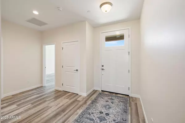 Cottonwood, AZ 86326,1478 Sangria Drive