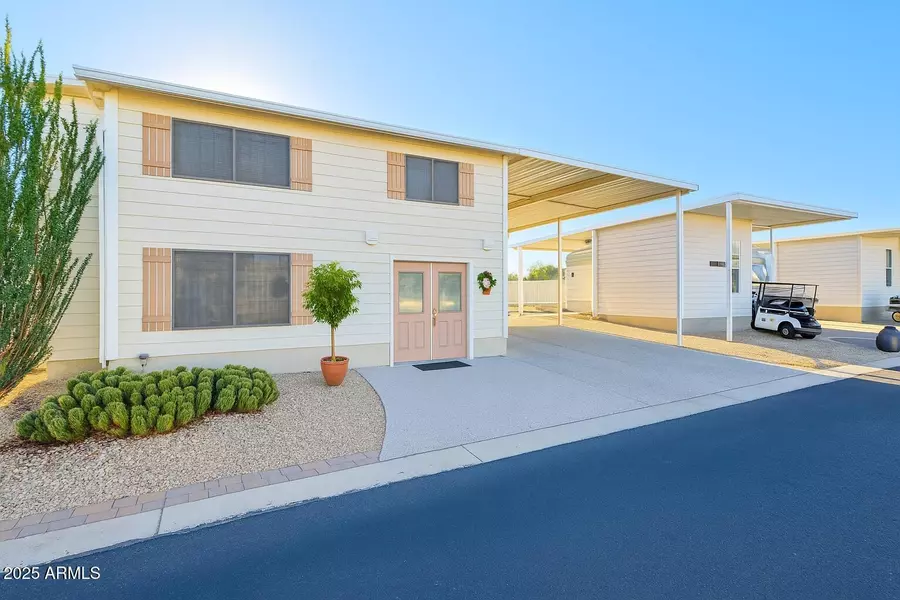 17200 W BELL Road #1041, Surprise, AZ 85374