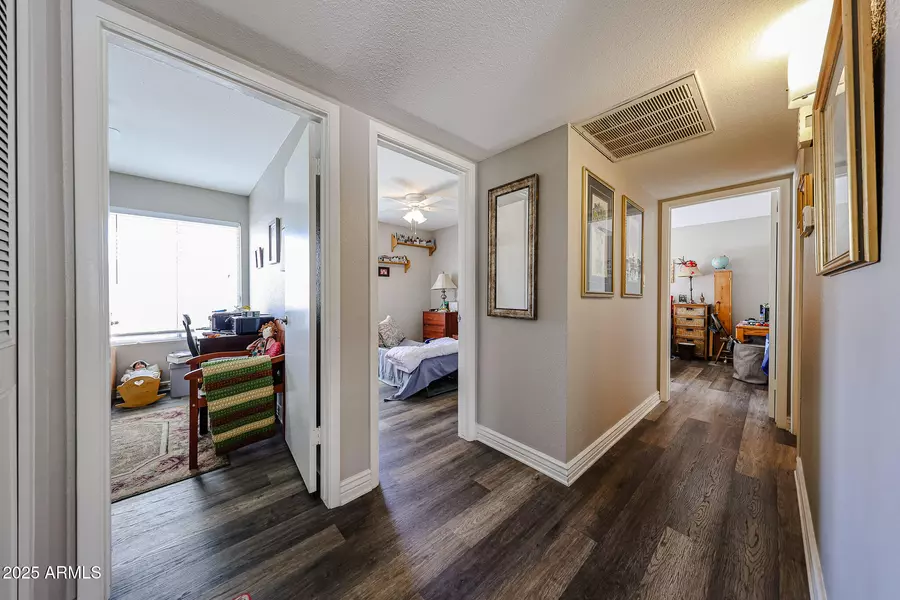 18223 N 45TH Avenue, Glendale, AZ 85308