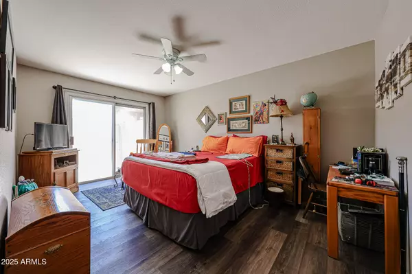 Glendale, AZ 85308,18223 N 45TH Avenue