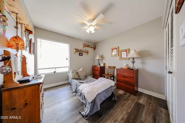 Glendale, AZ 85308,18223 N 45TH Avenue