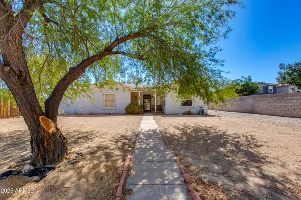 Chandler, AZ 85248,4479 S BASHA Road #'-'