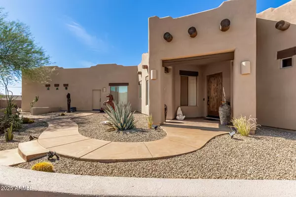 Phoenix, AZ 85086,37529 N 20TH Street