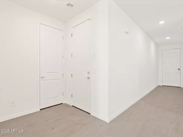 San Tan Valley, AZ 85143,3450 E ELLIE Trail