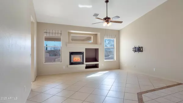 Cottonwood, AZ 86326,1041 S VISTA GRANDE Drive