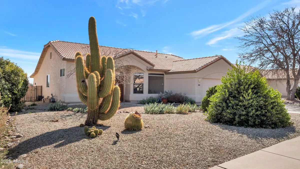 Cottonwood, AZ 86326,1041 S VISTA GRANDE Drive