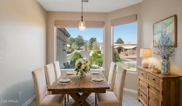 Cottonwood, AZ 86326,1041 S VISTA GRANDE Drive