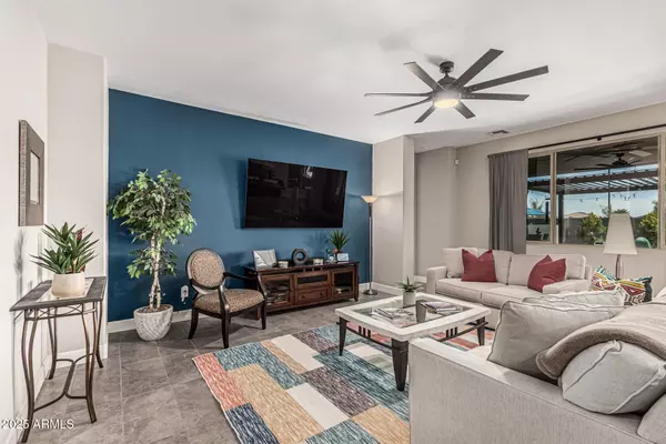 Litchfield Park, AZ 85340,18457 W PASADENA Avenue