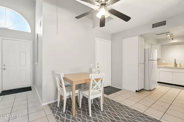 Peoria, AZ 85345,6769 W ORCHID Lane