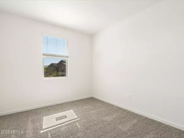 San Tan Valley, AZ 85143,3506 E ELLIE Trail