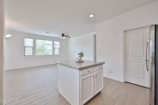 Goodyear, AZ 85395,14870 W ENCANTO Boulevard #1097