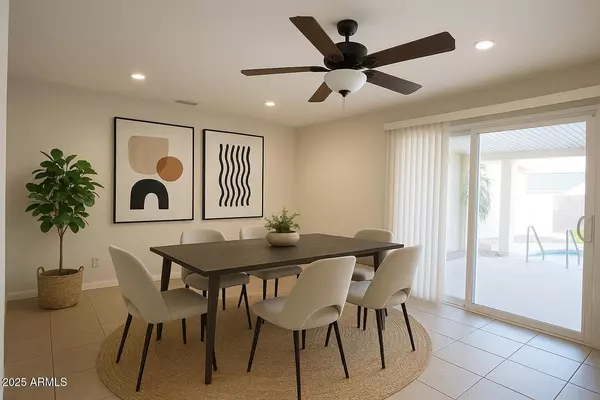 Chandler, AZ 85224,2111 N BULLMOOSE Drive