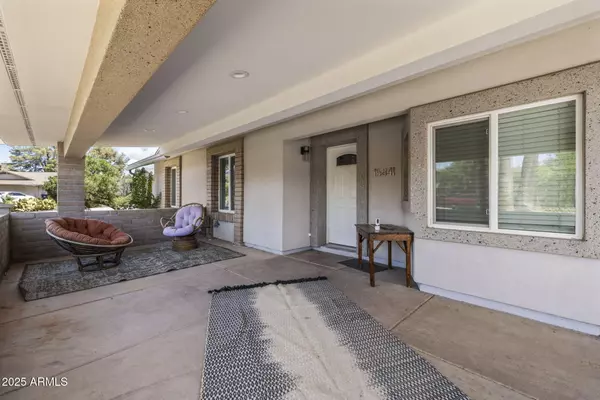 Scottsdale, AZ 85254,15841 N 49TH Place
