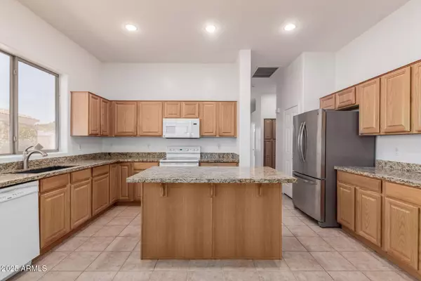 Avondale, AZ 85392,10902 W MONTE VISTA Road