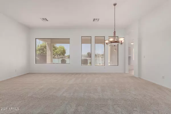Avondale, AZ 85392,10902 W MONTE VISTA Road