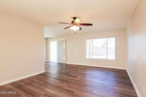 Phoenix, AZ 85053,3131 W CAMPO BELLO Drive