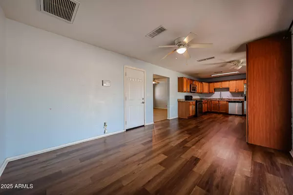 Mesa, AZ 85204,1816 E 2ND Avenue