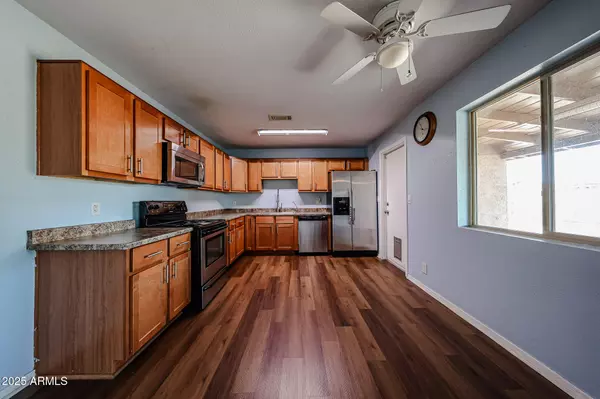 Mesa, AZ 85204,1816 E 2ND Avenue