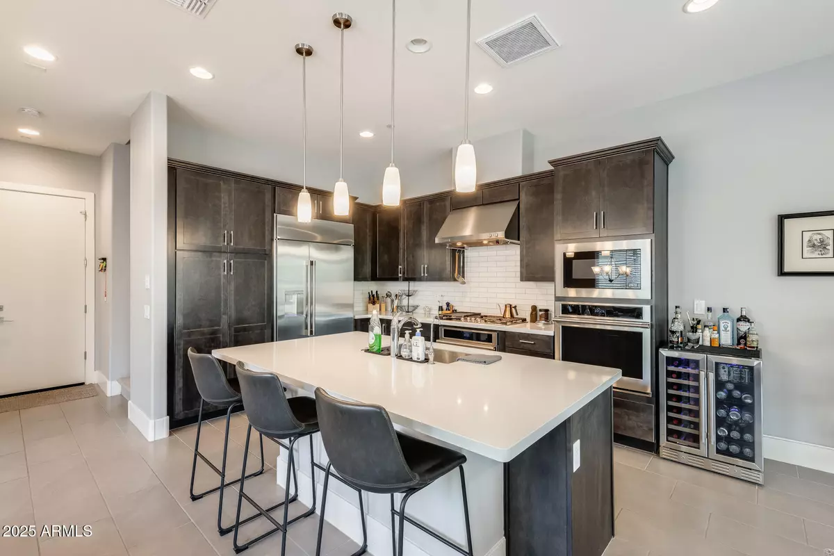 Phoenix, AZ 85085,25311 N 19TH Lane