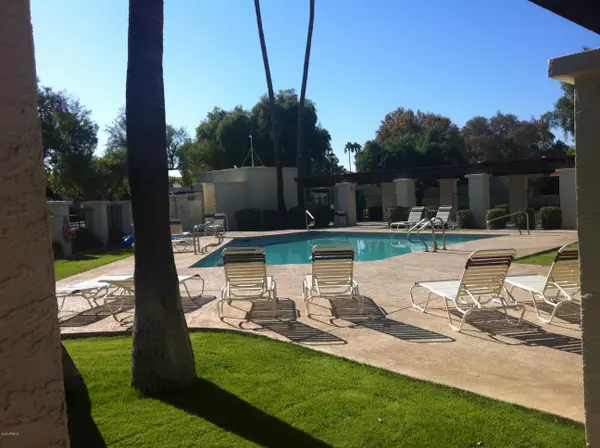 Tempe, AZ 85284,1855 E SUNBURST Lane