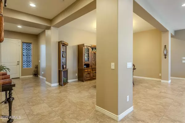 Gilbert, AZ 85298,2888 E Bellflower Drive