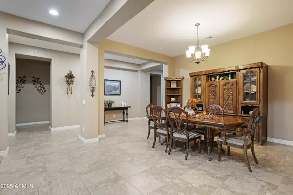 Gilbert, AZ 85298,2888 E Bellflower Drive