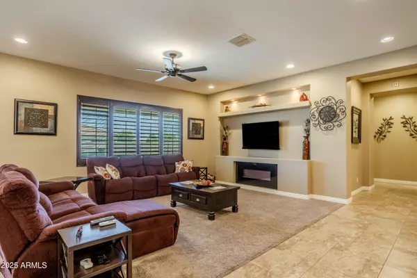 Gilbert, AZ 85298,2888 E Bellflower Drive