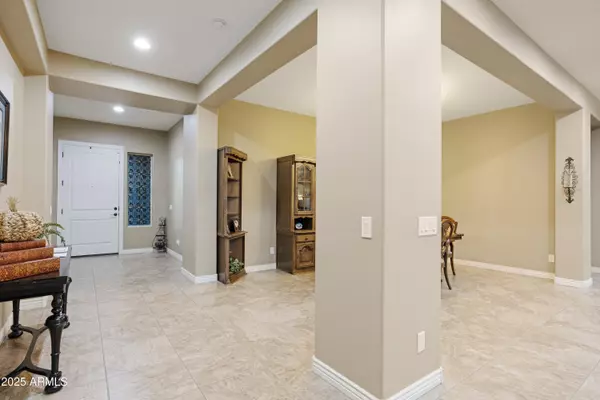 Gilbert, AZ 85298,2888 E Bellflower Drive