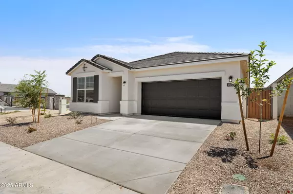 Waddell, AZ 85355,17819 W Vogel Avenue
