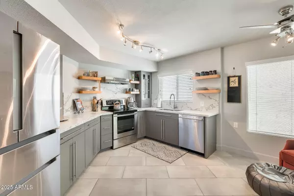 Surprise, AZ 85374,14472 W MOCCASIN Trail