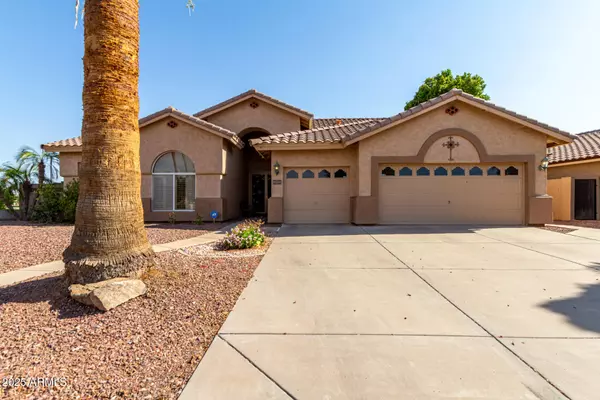 Gilbert, AZ 85233,277 W OXFORD Lane