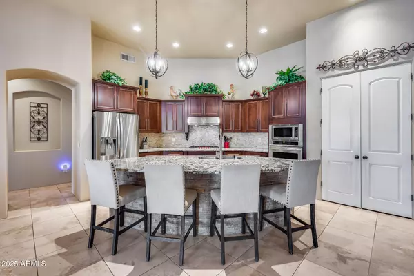 Glendale, AZ 85303,8024 W VISTA Avenue