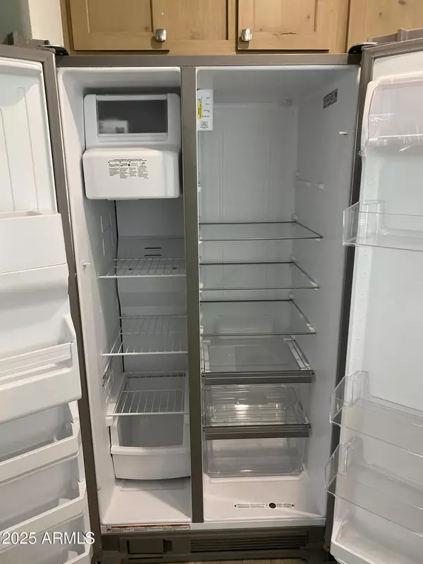 Paulden, AZ 86334,410 W VENICE Way